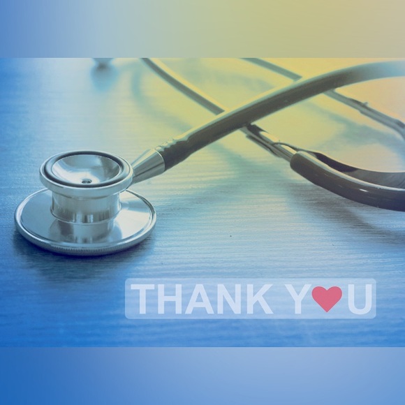 Thank You for Your Sale❤️❤️❤️❤️❤️ - Picture 1 of 2